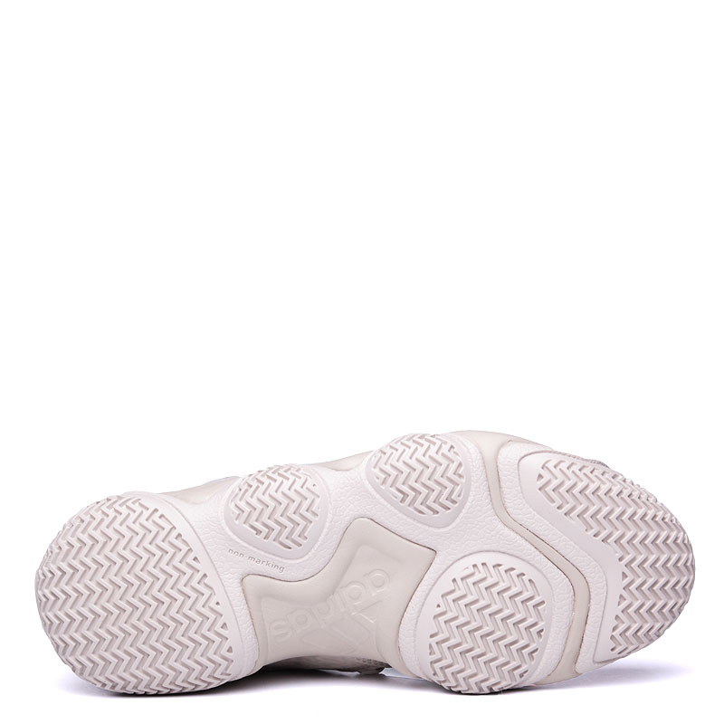 Мужские баскетбольные кроссовки adidas Top Ten 2000 (AQ8539)  - цена, описание, фото 4